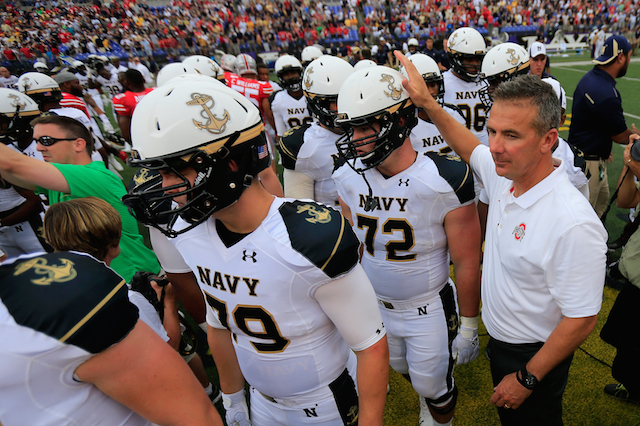 6 of Top 10 Coolest College Football Helmets Produced by HGI - Hydro ...