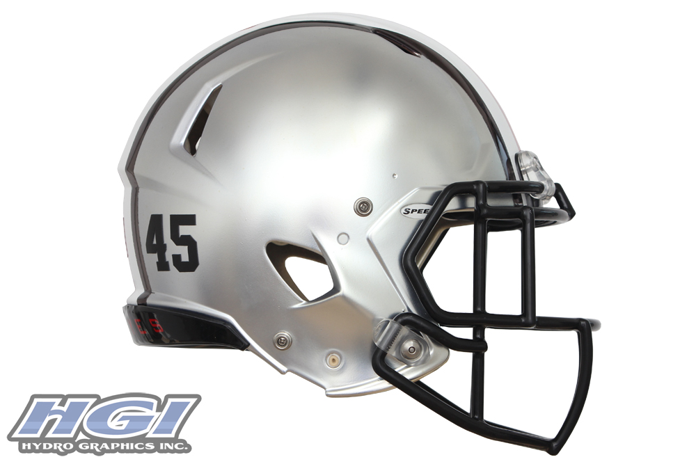 liv rev mips helmet